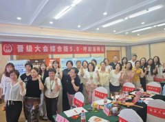 家长难维护、投诉多、转介绍少，托管班的致命问题终于说透了