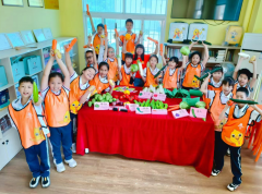 托管秋季续费别硬催！4步铺垫法，让家长主动续费、转化率翻倍