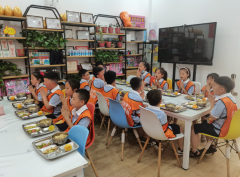 孩子“越来越笨”？可能不是天赋问题，是这些事做错了