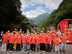 孩子一提学习就烦？问题可能不在孩子，在他每天待的地方