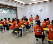 15条家庭家规，帮孩子告别假期混乱，养出自律内驱力
