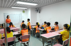刚开学就关门？2026，这5种死法正在淘汰托管机构