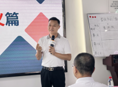 拆解托管招生的5个死穴