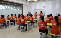 托管校区家长4大类诉求，一套沟通模板搞定！