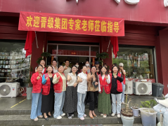 四天时间，三个托管机构的招生困局被翻盘！