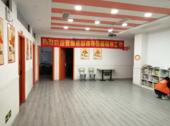 抓细节重落实  研学续班双成功 | 专家上门指导助力蚌埠晋级校区研学增收